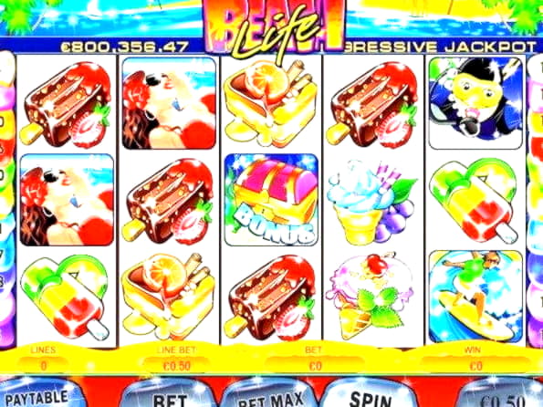 €4795 no deposit bonus at Come On Casino