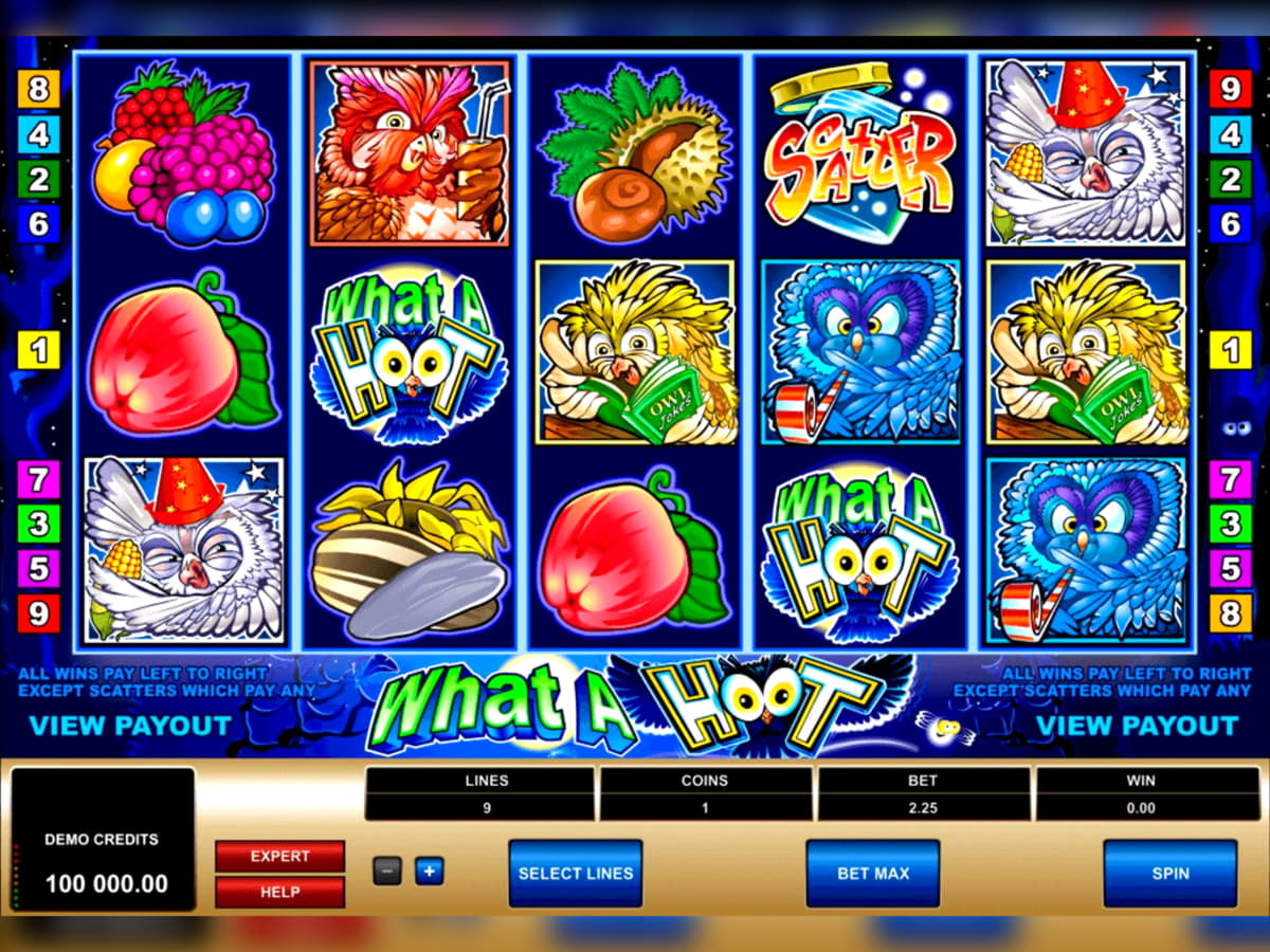 ﻿$585 free chip at Gamebookers Casino