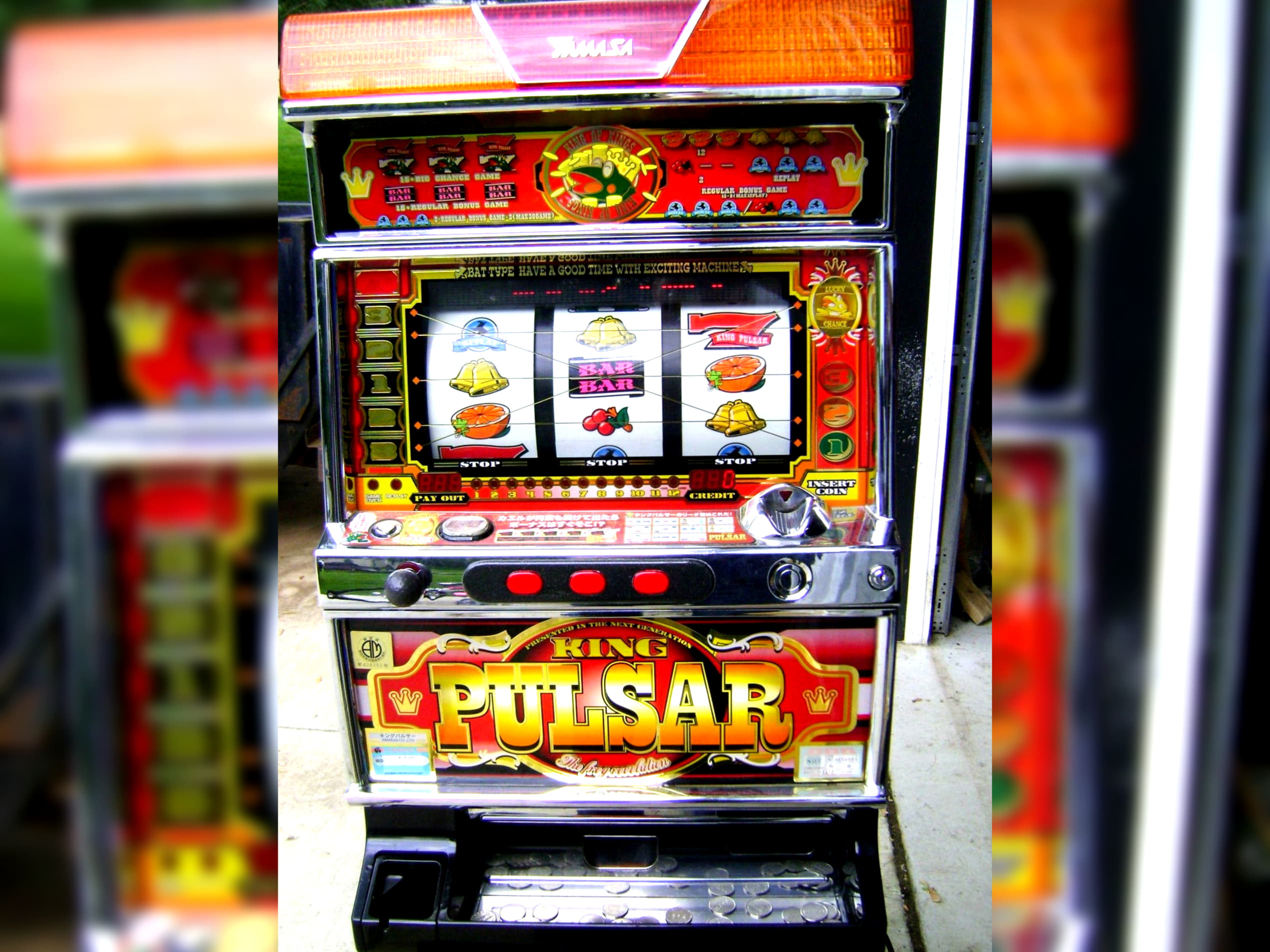 $3280 No Deposit Bonus Casino at River Belle Casino
