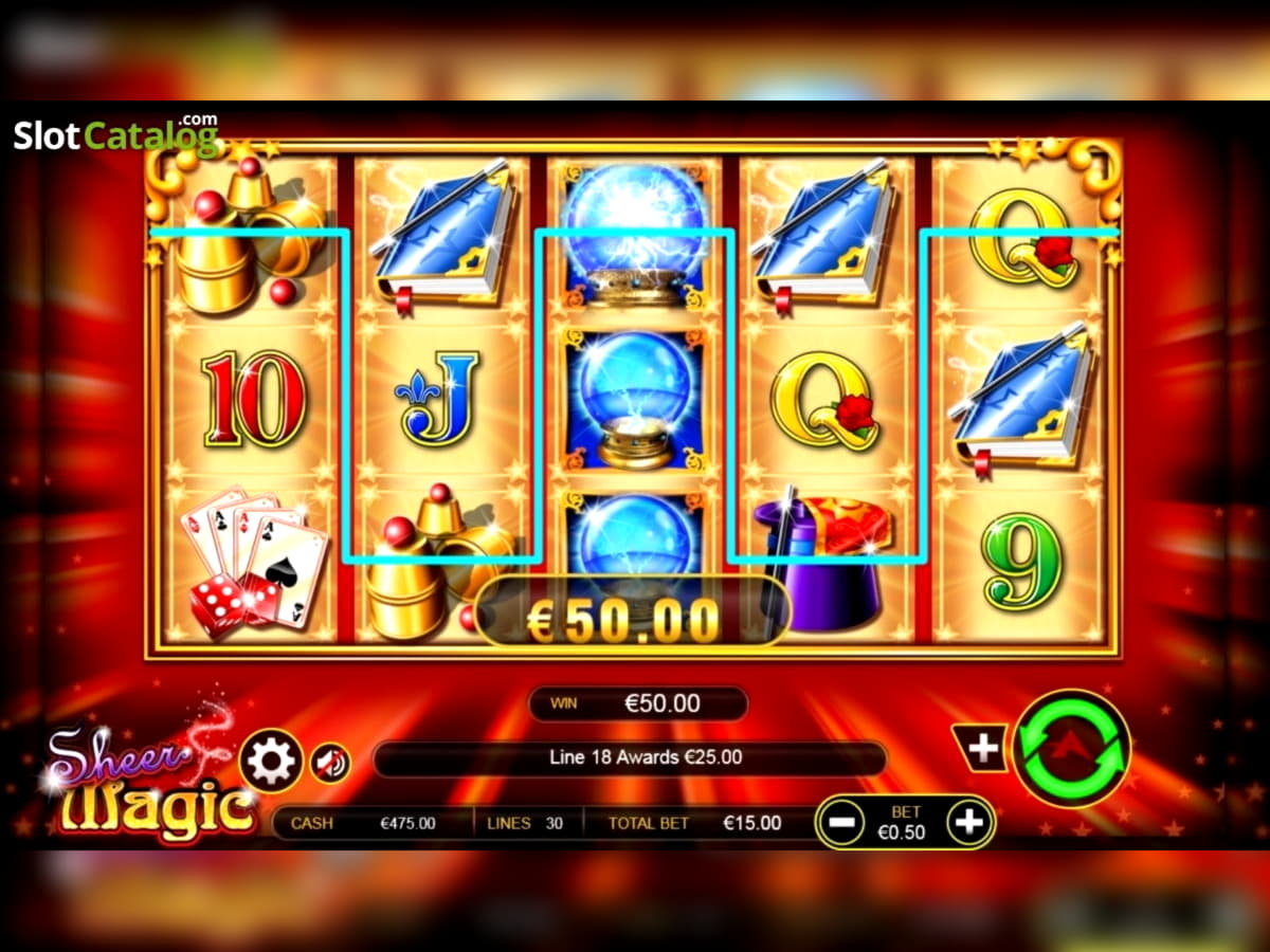 $330 Daily freeroll slot tournament at YoYo Casino