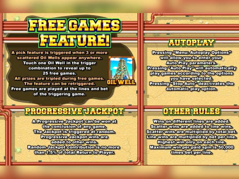 €270 Mobile freeroll slot tournament at Come On Casino