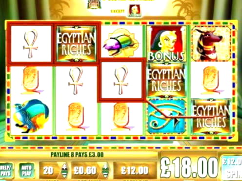 €795 Free Casino Tournament at Platinum Play Casino