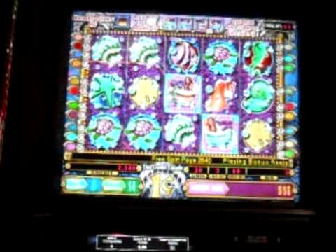 EURO 155 FREE Chip at 888 Casino