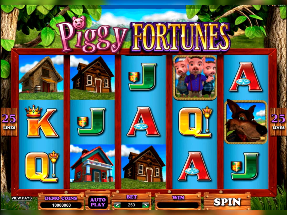 150 Loyal Free Spins! at Inter Casino