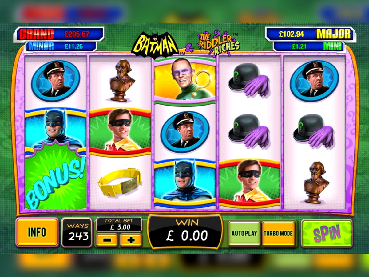 €2245 No Deposit at 888 Casino