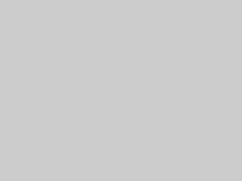 EUR 2435 No Deposit Bonus Casino at bWin Casino