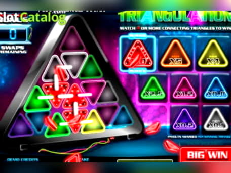 €490 Mobile freeroll slot tournament at Boa Boa Casino