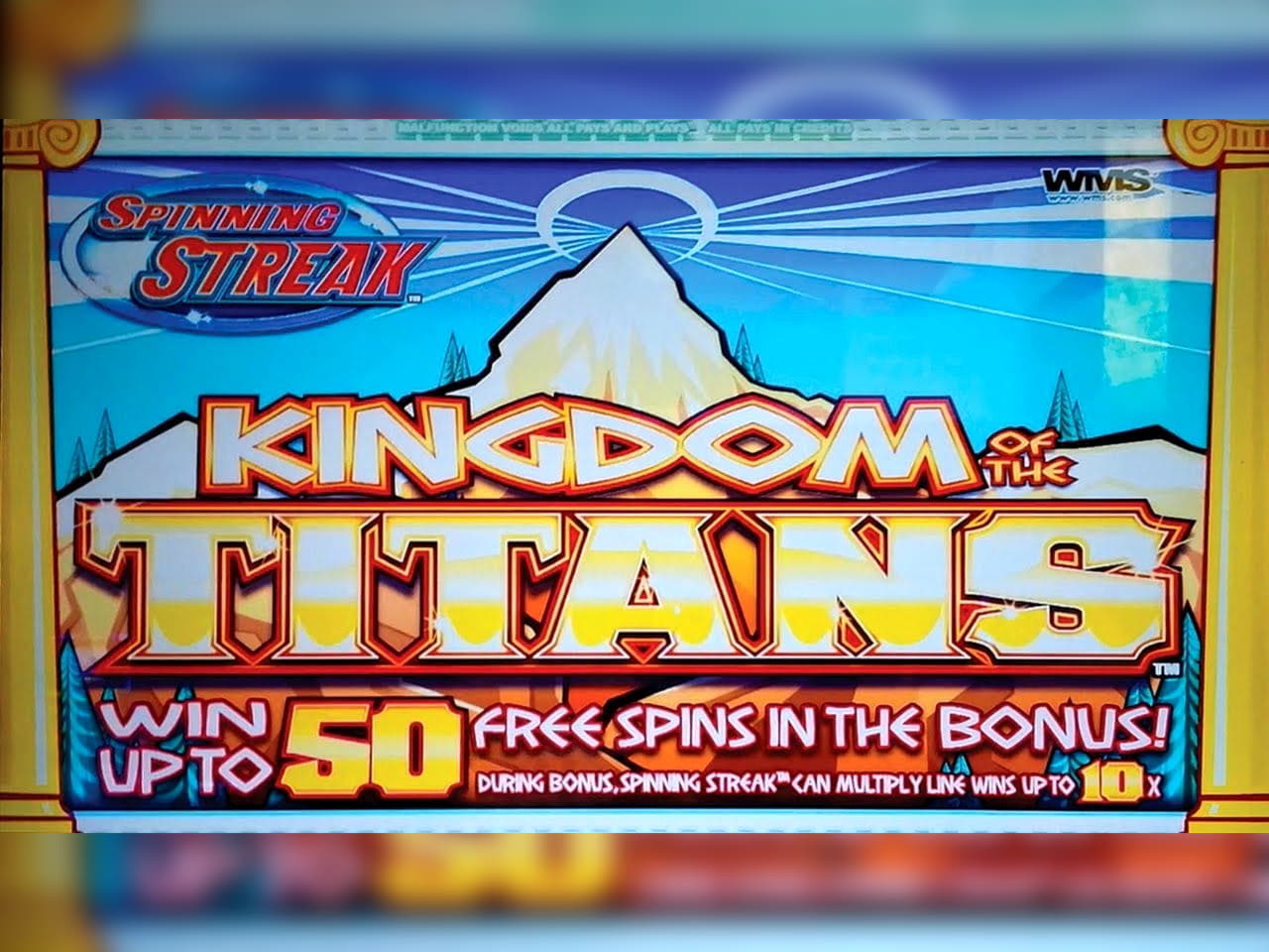 $50 FREE CHIP at CasiPlay Casino