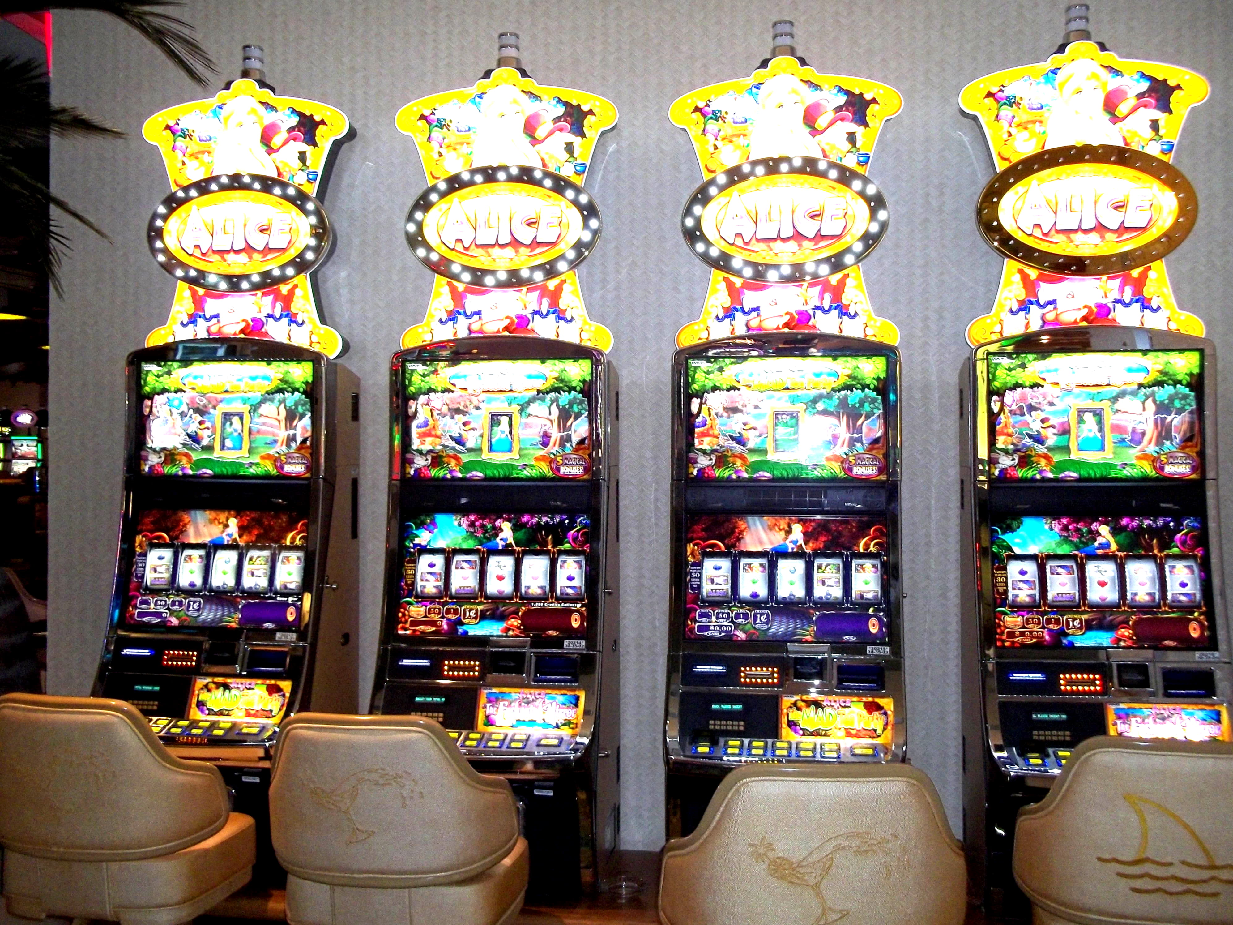 €250 FREE Chip Casino at Spinit Casino