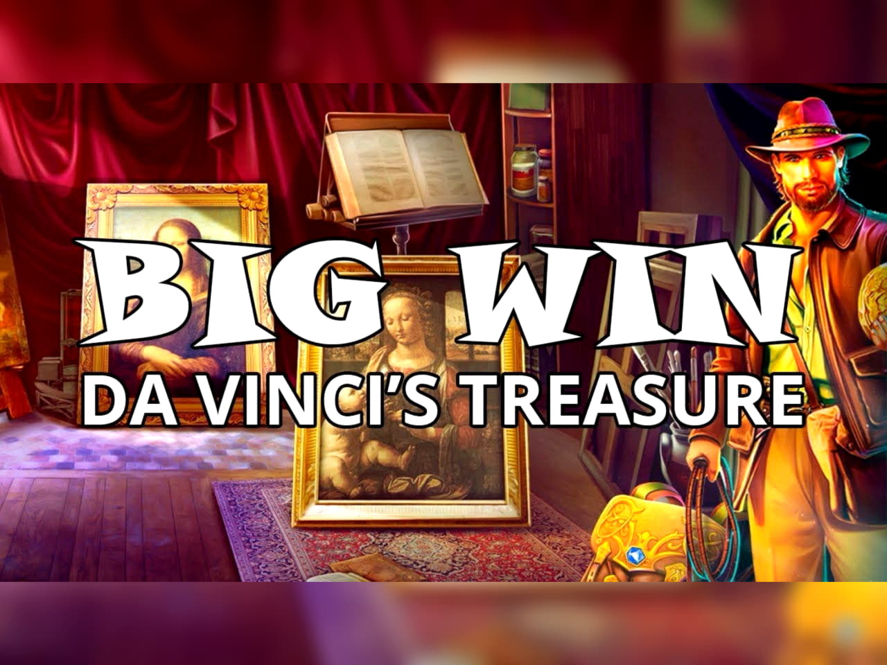 125 Free Spins no deposit at 888 Casino
