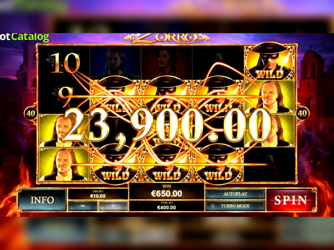 €905 no deposit bonus at Casino com