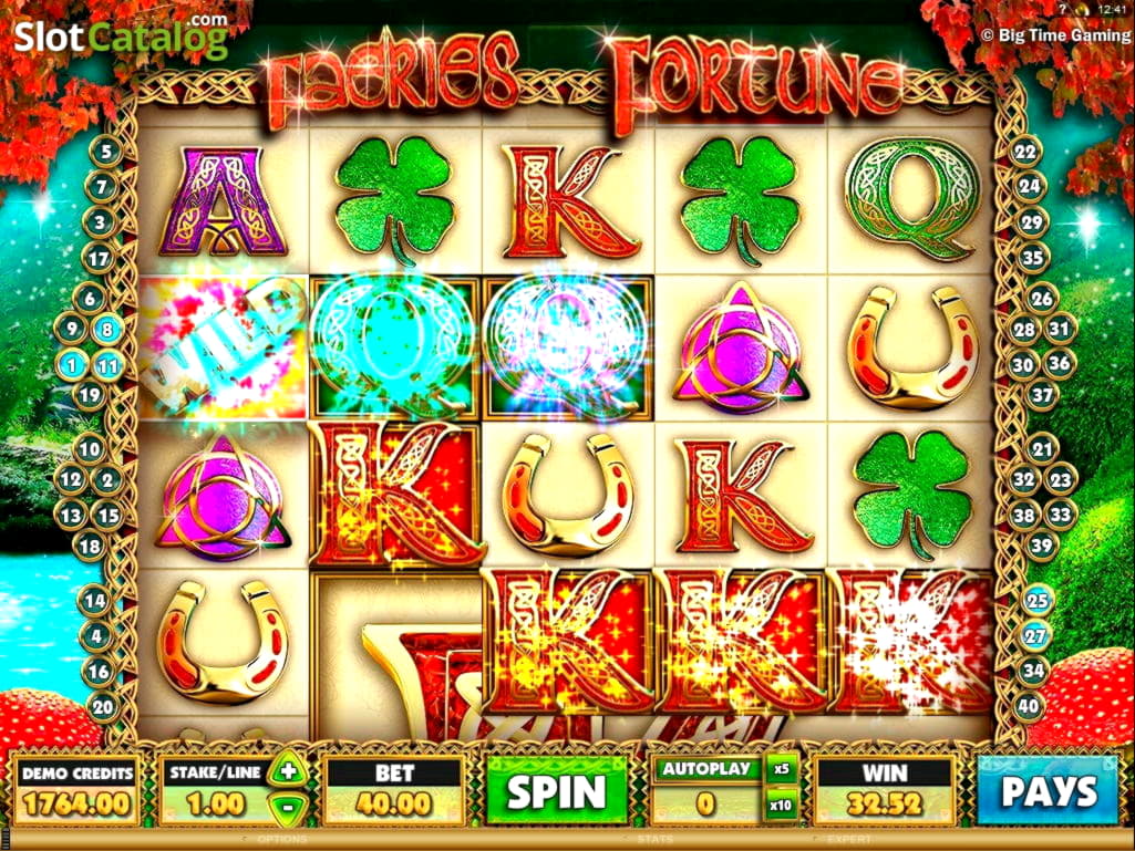 350% Match Bonus at Royal Vegas Casino