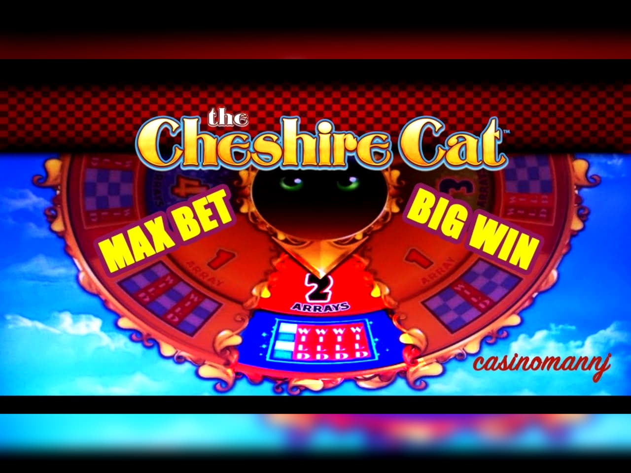 135 Δωρεάν Spins Casino στο Unique Casino