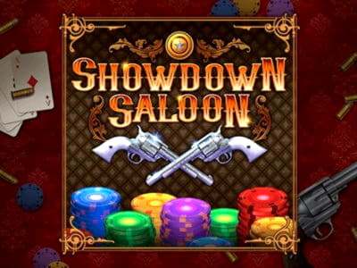 Eur 555 No Deposit Bonus Code at HighRoll Online Casino