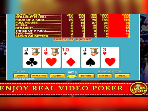 810% Spinit Casino の最高のサインアップ ボーナス カジノ