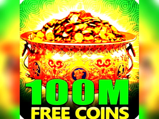 EUR 1825 NO DEPOSIT at Euro Palace Casino
