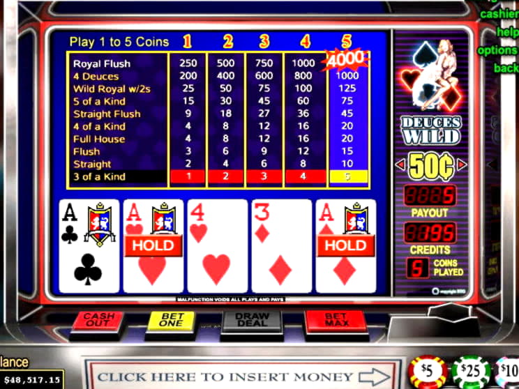 €1150 No deposit bonus code at 888 Casino