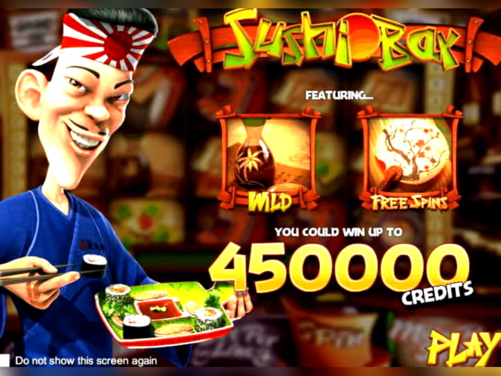 £420 Casino tournaments freeroll at William Hill Casino