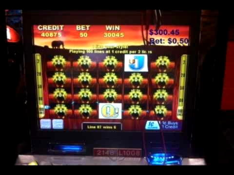 $2755 No Deposit Casino Bonus at Boa Boa Casino