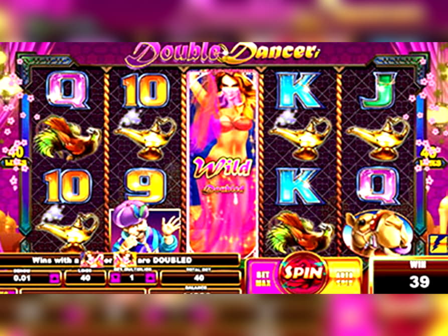 EURO 3000 No deposit bonus code at YoYo Casino