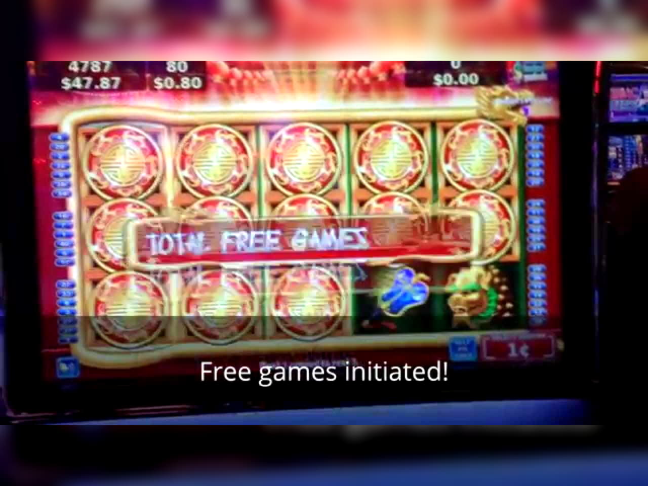 $50 Free Casino Ticket at Platinum Play Casino