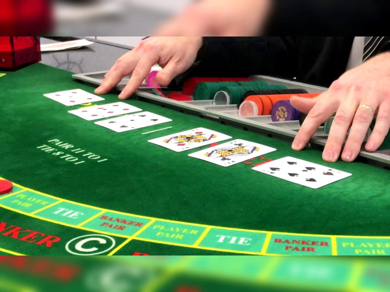 £2405 No deposit casino bonus at Cadoola Casino