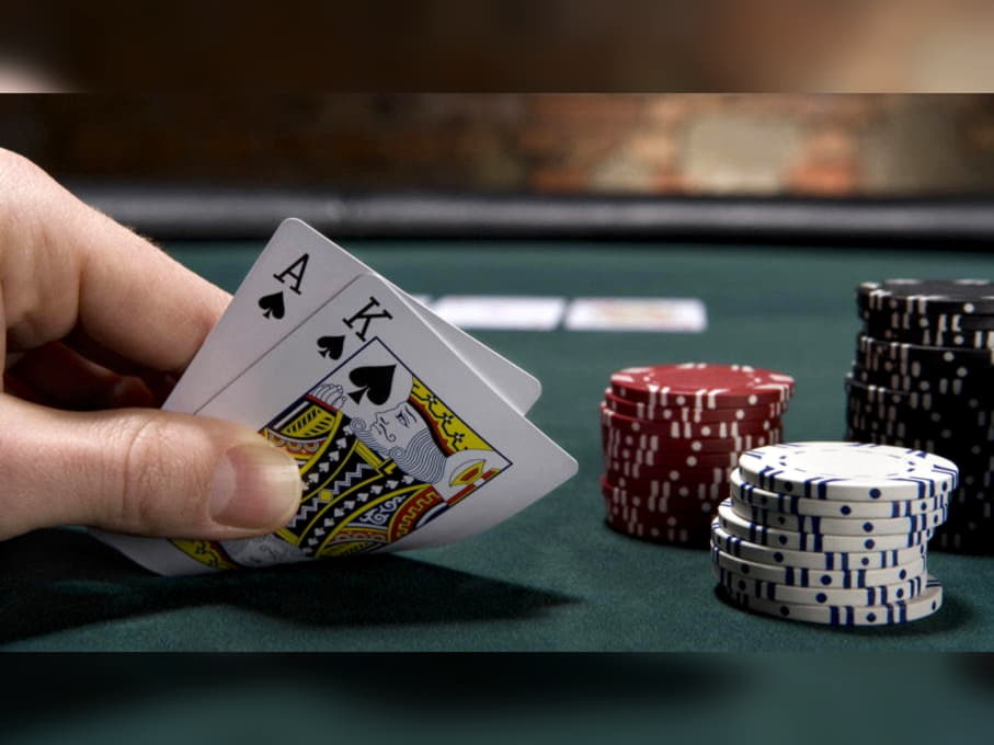 190% Signup casino bonus at Gamebookers Casino