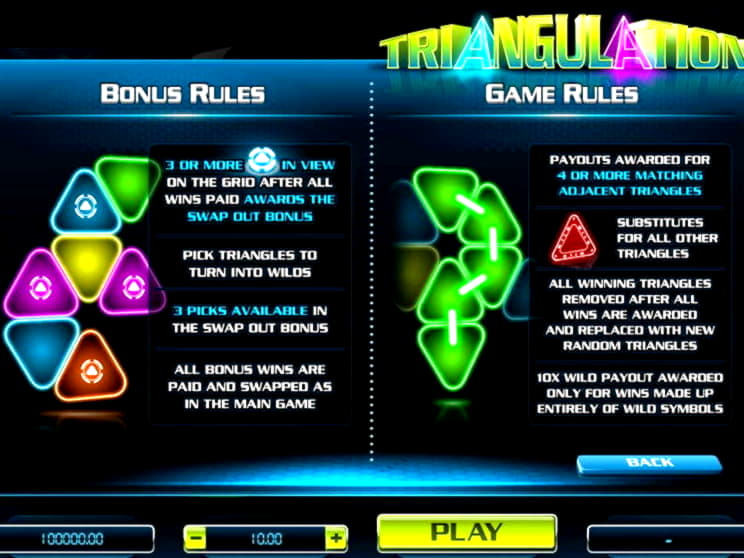 175 Free Casino Spins at Unique Casino