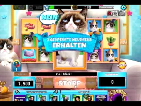 €150 casino chip at YoYo Casino