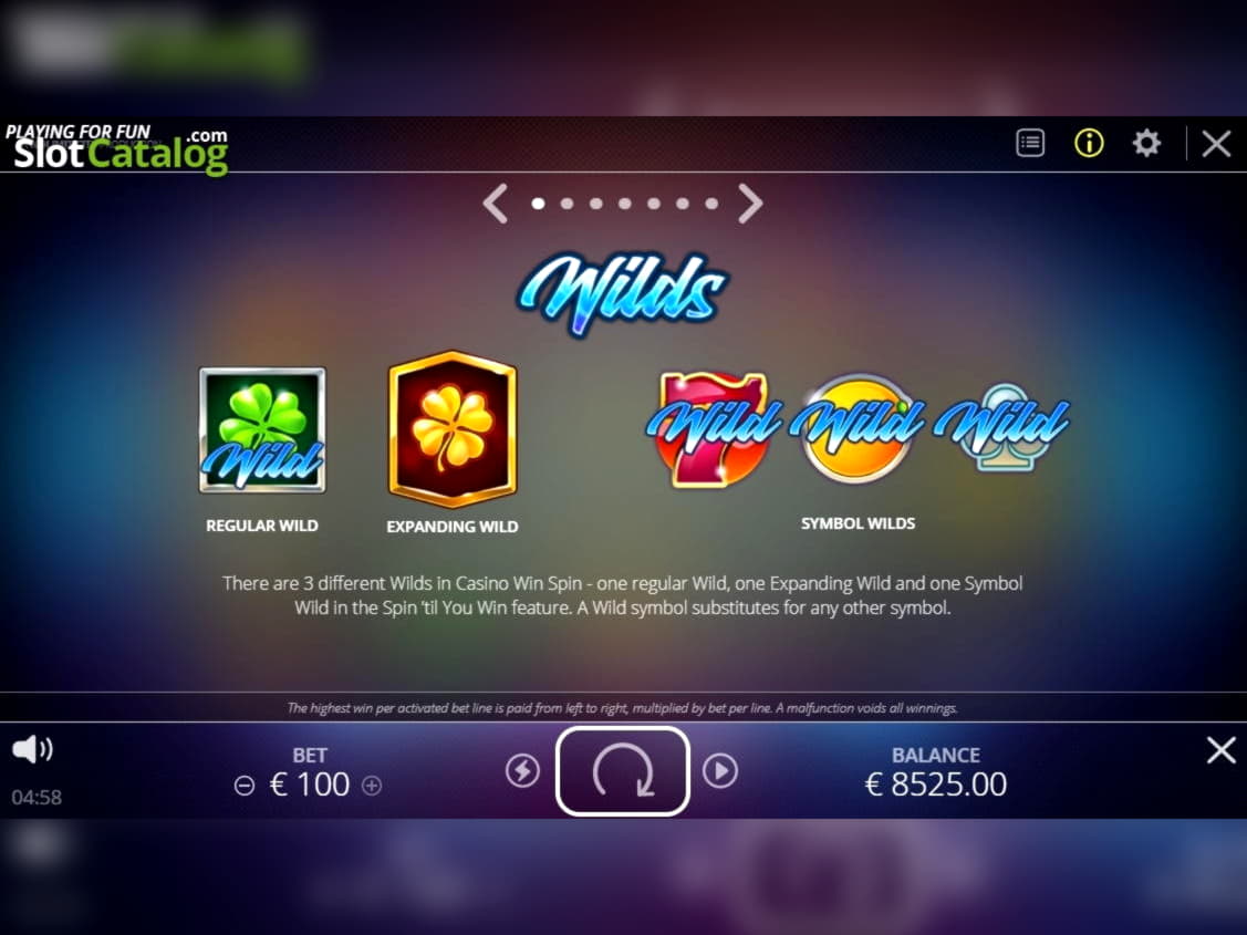 50% Best signup bonus casino at Party Casino