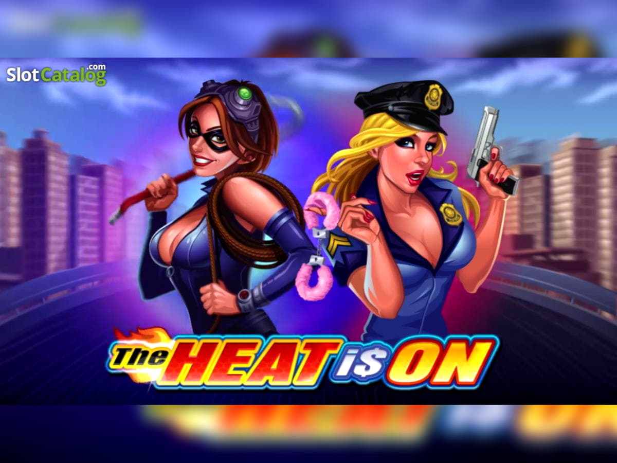 $44 Free Casino Tournament at Mrgreen Casino