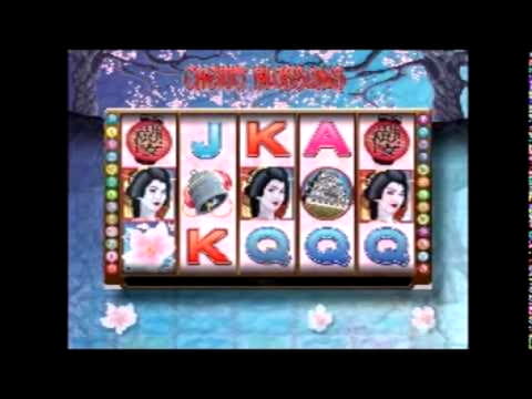 €325 FREE CASINO CHIP at Inter Casino
