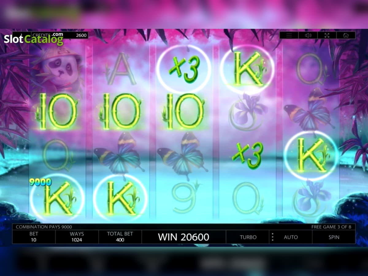 935% No Rules Bonus! at River Belle Casino