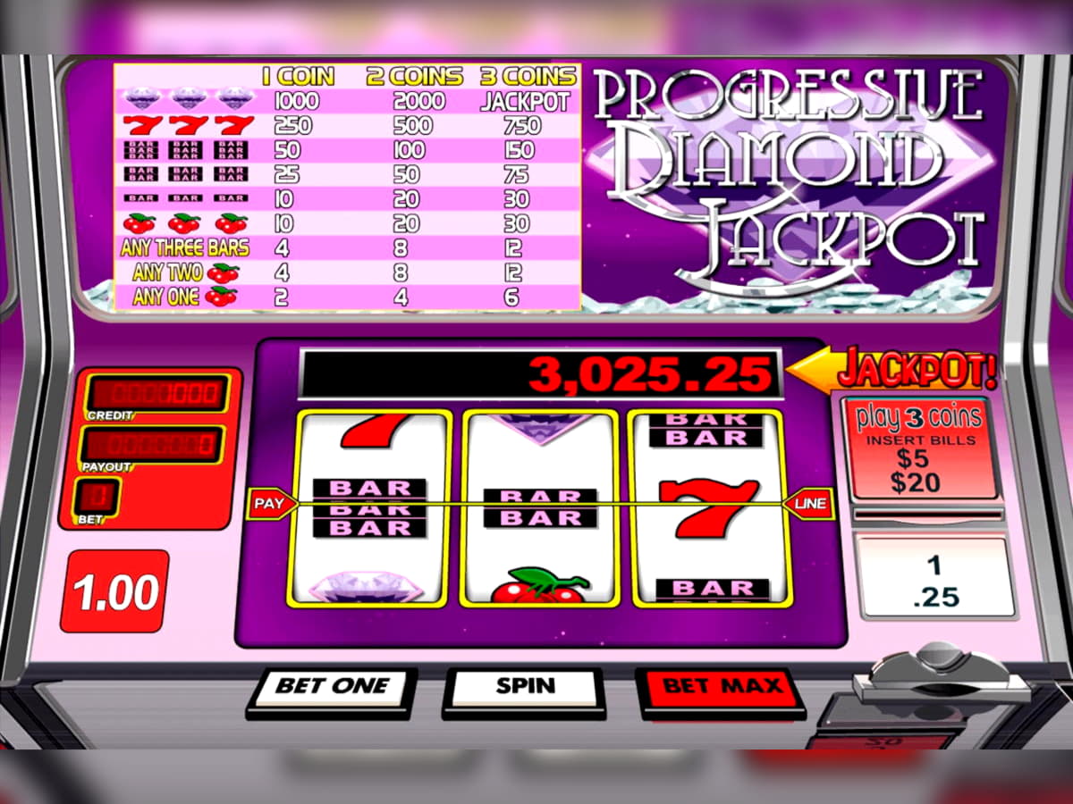 $220 Online Casino Tournament at Mrgreen Casino