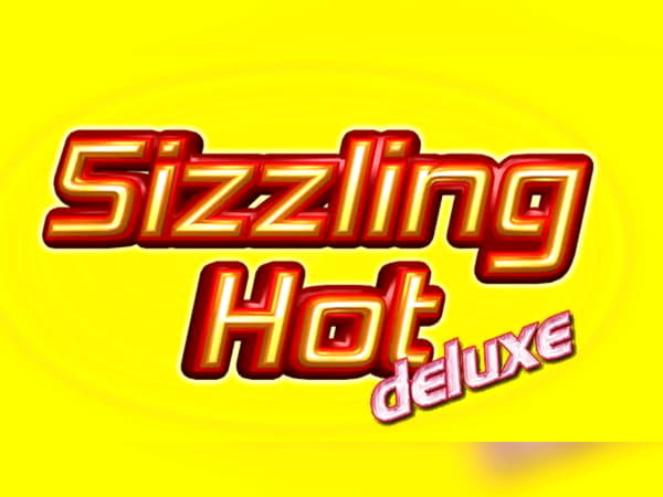 25 FREE Spins at Unique Casino