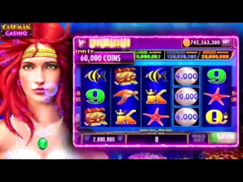 955% Casino match bonus at Boa Boa Casino