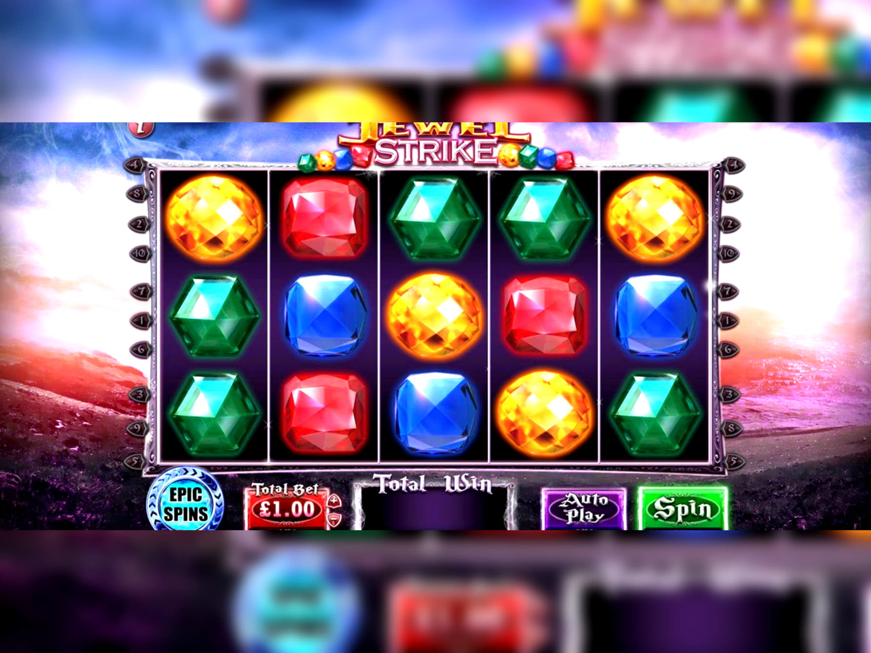 170 Loyal Free Spins! at 777 Casino
