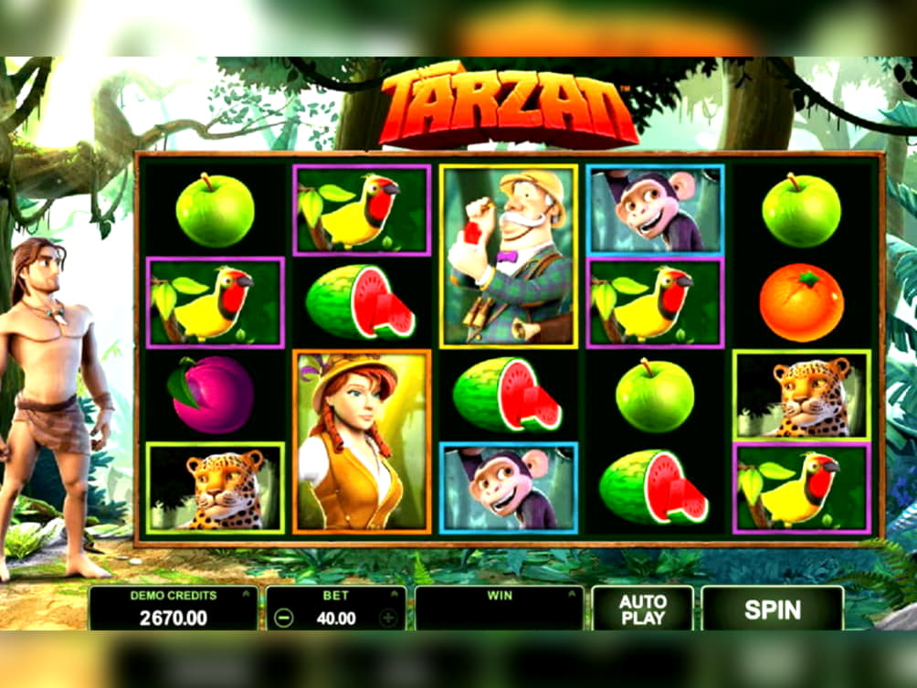 215 free spins casino at Unique Casino
