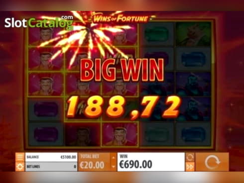 EUR 615 FREE Casino Chip at HighRoll Online Casino