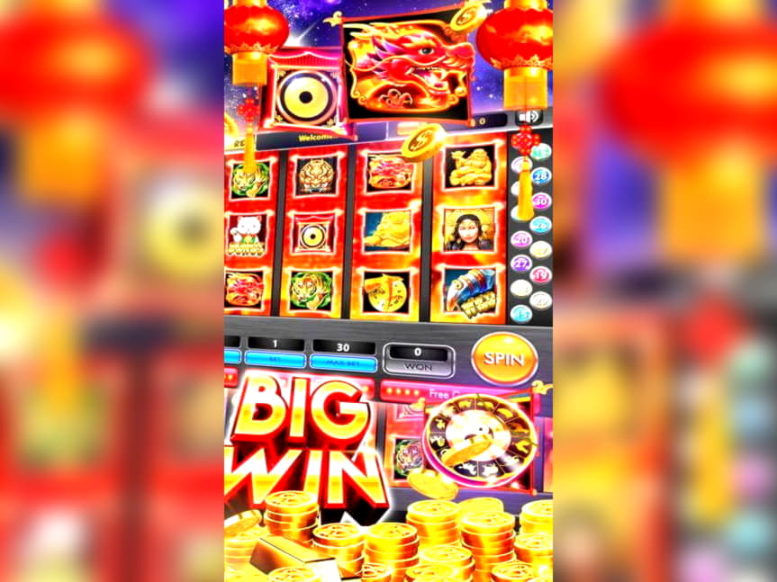 110% Casino Welcome Bonus at Italy Casino 