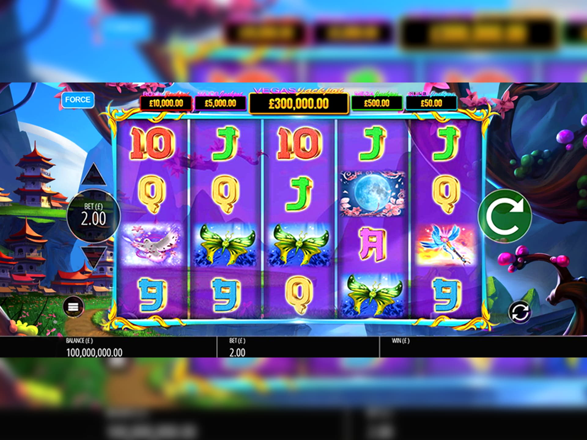 €950 Casino tournaments freeroll at Platinum Play Casino