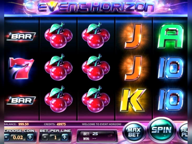 15 Free spins casino at William Hill Casino