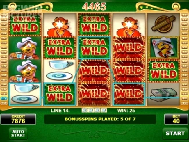 $755 Free Casino Tournament at YoYo Casino