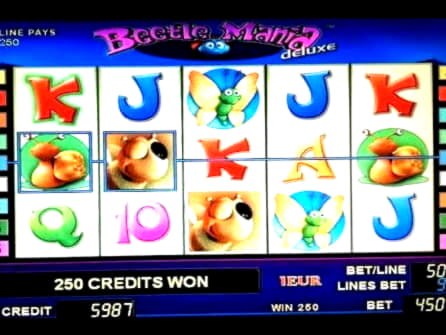 $960 no deposit casino bonus at William Hill Casino