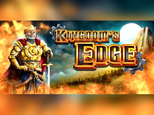 100 free spins no deposit at River Belle Casino