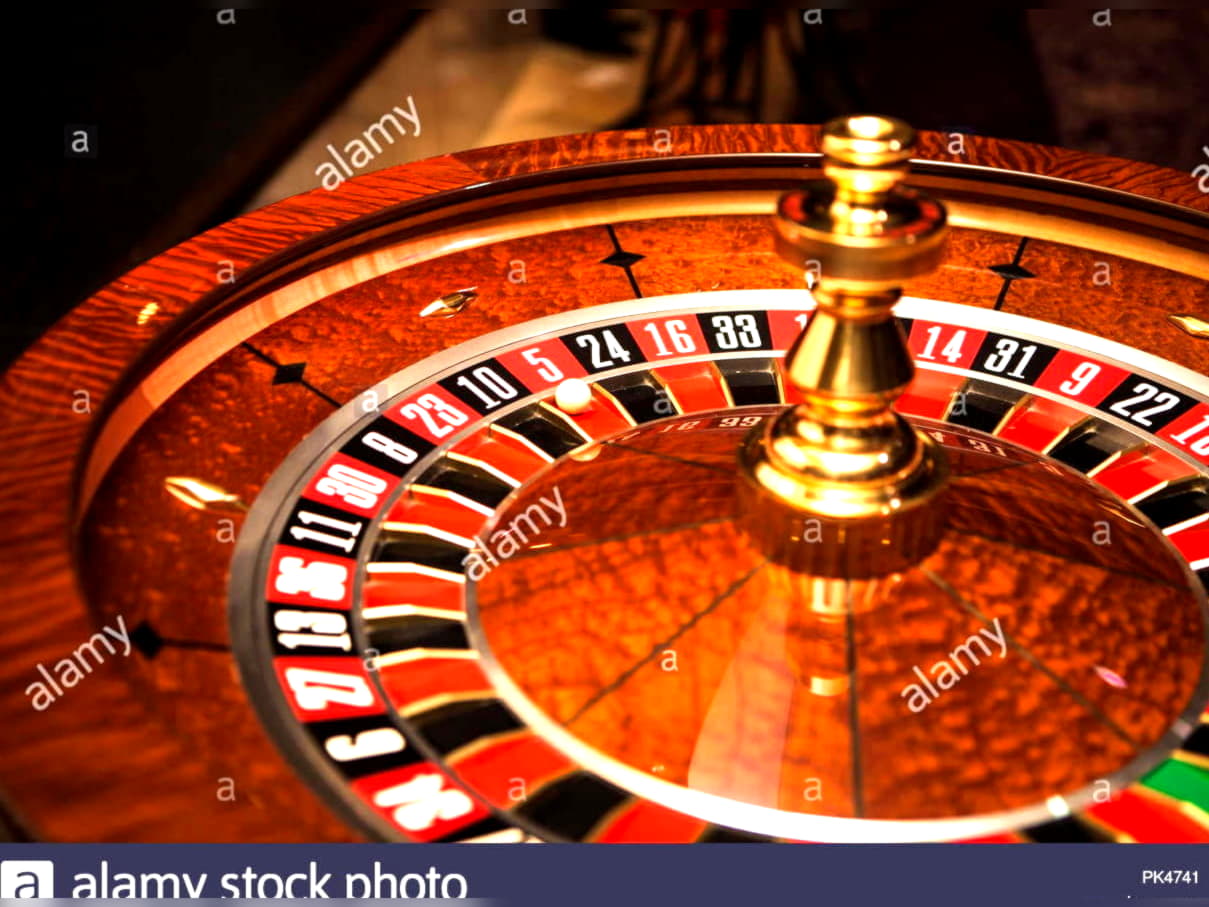 111 Free spins no deposit at Spin Palace Casino