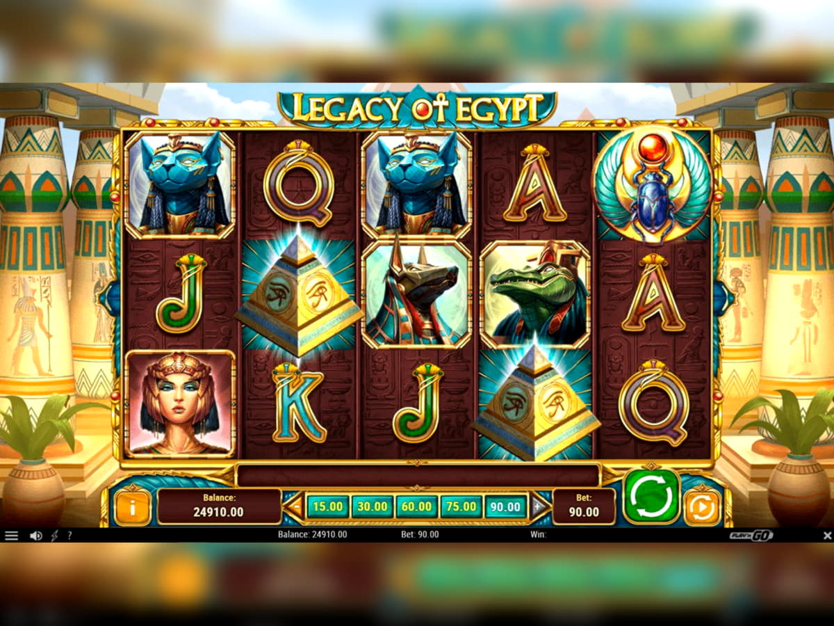 €3255 No deposit casino bonus at Buran Casino