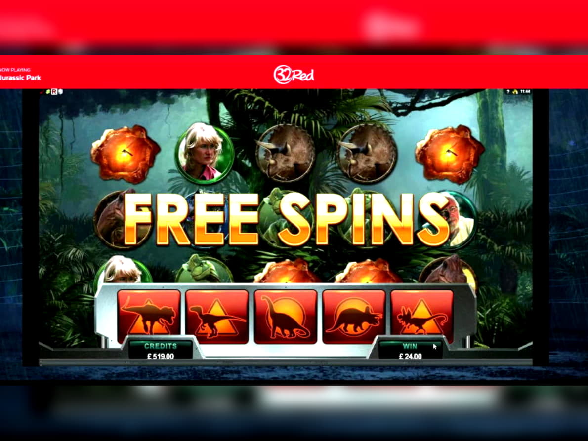 610% Deposit match bonus at Casino-X