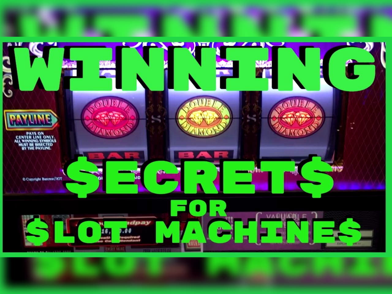 66 FREE Spins at 888 Casino