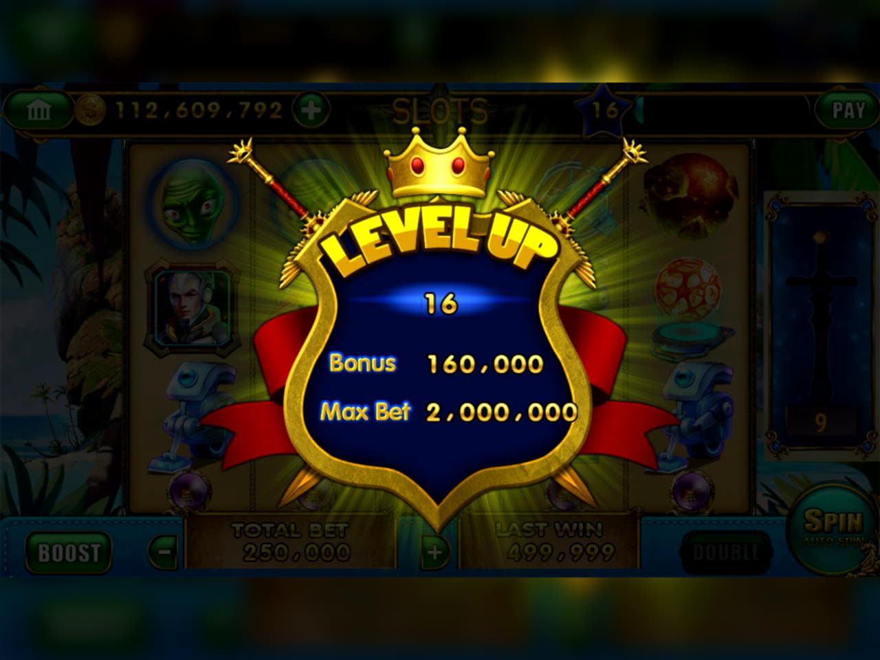 Eur 70 free casino chip at Party Casino